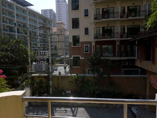 Фото Bella Villa Prima