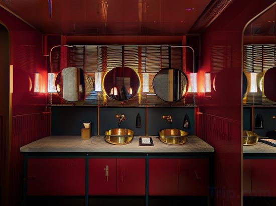 Фото 242201285553