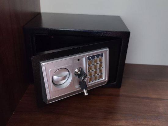 Фото Khan Palace Hotel