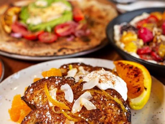 Фото The Tokyo Aparthotel by Totalstay