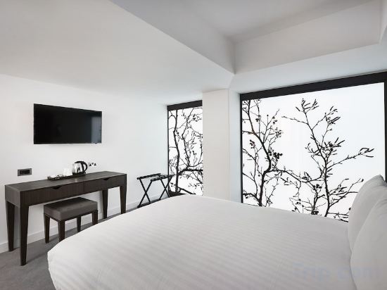 Фото Central Park Hotel