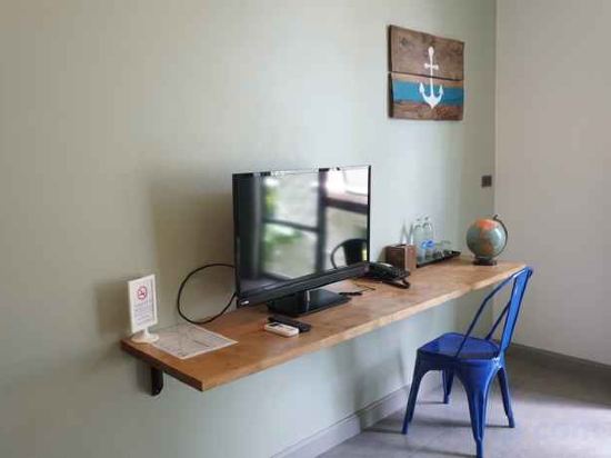 Фото Stonehead Hua Hin