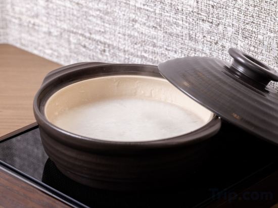 Фото Hotel Wing International Shizuoka