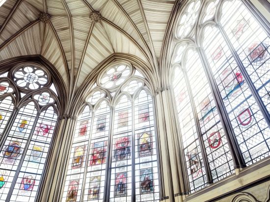 Фото Hotel Acropole