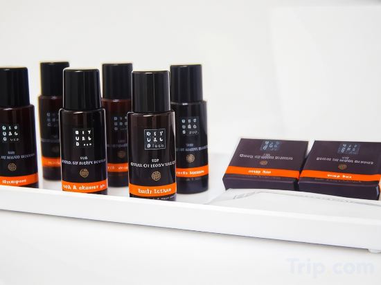 Фото Thomar Boutique Hotel