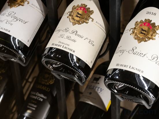 Фото Hotel au Coeur de Republique 