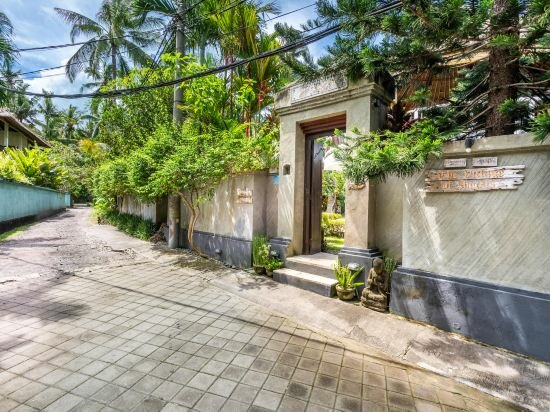 Фото The Village of Angels