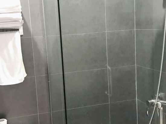 Фото Budingjiudian Hotel