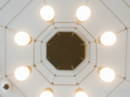 Фото The Editory House Ribeira Porto