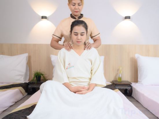 Фото Loft Bangkok Hotel