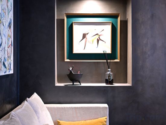 Фото Juliana Paris