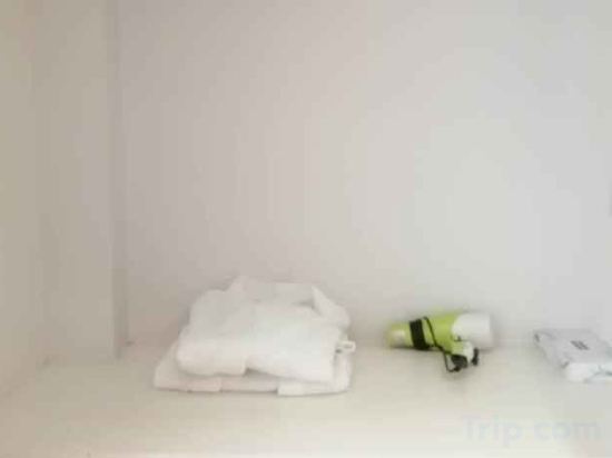 Фото Ma Villa Khao Yai