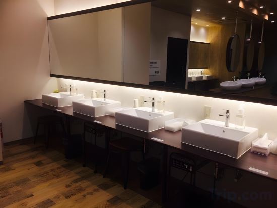 Фото EeGee Stay Omiya