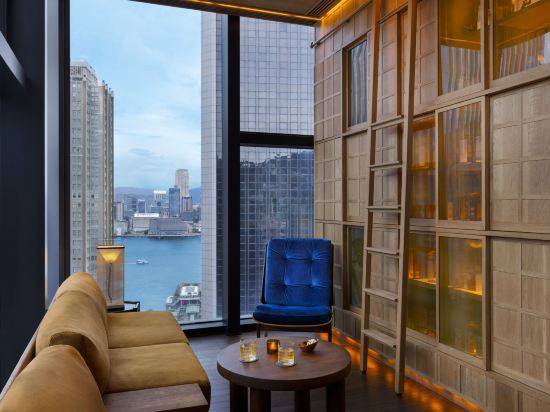 Фото 68771255293