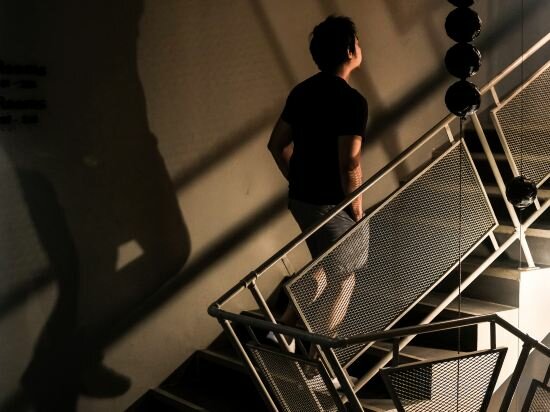 Фото Tha City Loft Hotel by Th District