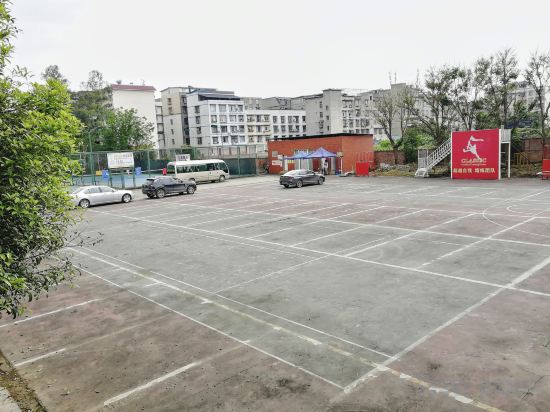 Фото Brilliance Garden Hotel