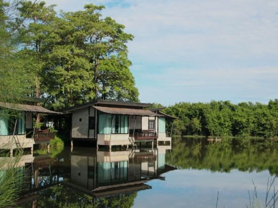 Фото Banpu Resort Trat