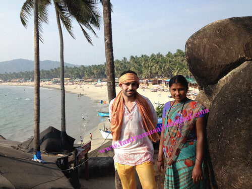 Sakhalin eskort jinsiy aloqa massaj sauna