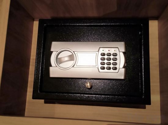 Фото Ala Hotel Kyoto