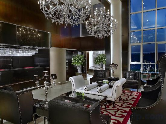 Фото Sun City Hotel - The Gabriel