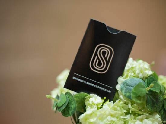 Фото Sushi Select Hotel