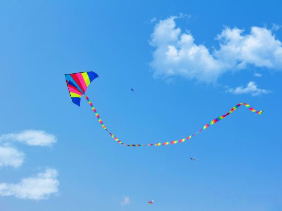 Фото InterContinental Heilong Lake