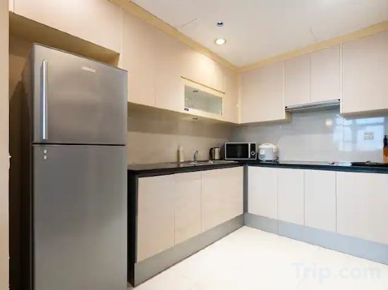 Фото Ben Thanh Hostel Sai Gon