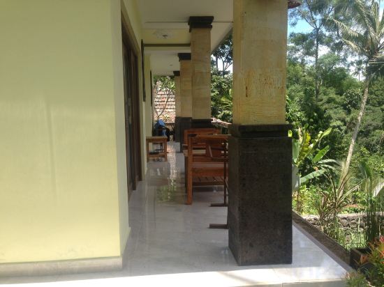 Фото Doni House & Villa