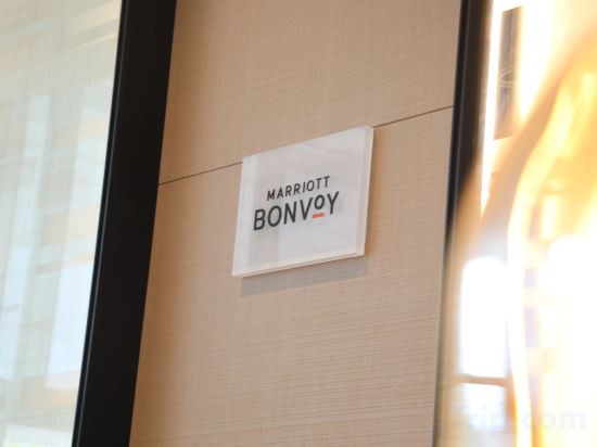 Фото Fairfield by Marriott Yiwu