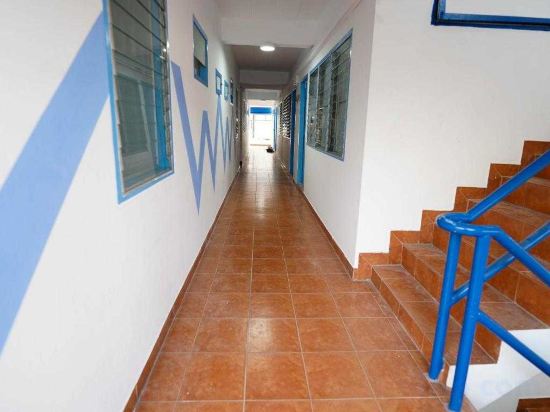 Фото Rq North Pattaya by Collection O