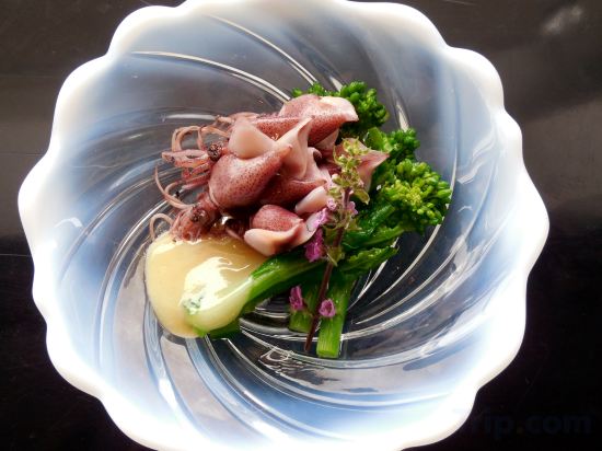 Фото City Plaza Osaka Hotel & SPA