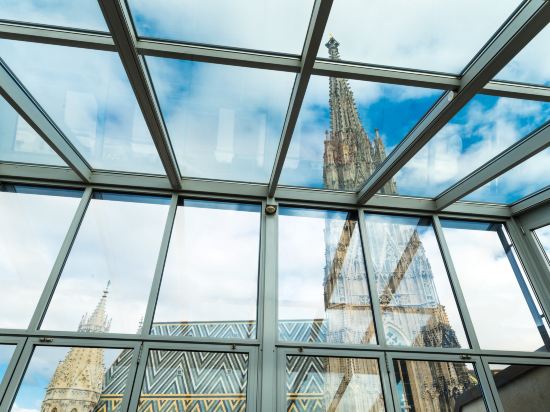 Фото Hotel Royal