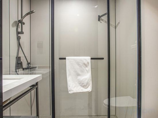 Фото MiHouse Hotel