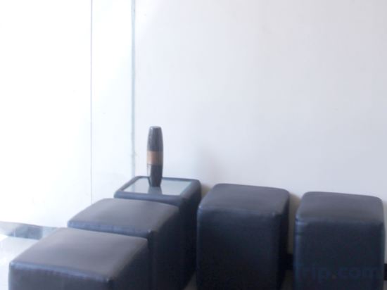 Фото Citra Suites Surabaya