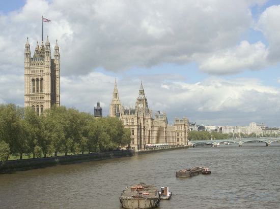 Фото Ibis London Shepherds Bush - Hammersmith