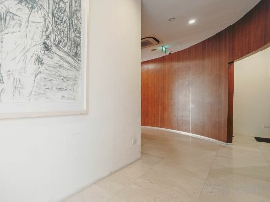 Фото Asphodel Inn Singapore