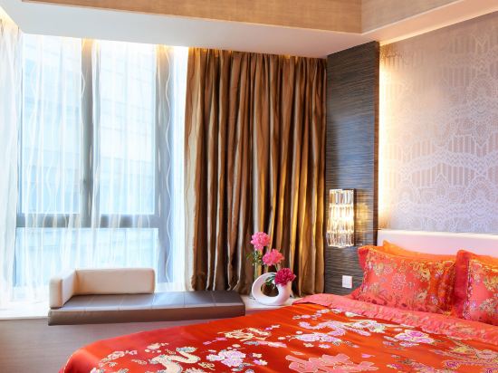 Фото 219017768819