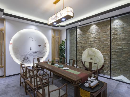 Фото 112282371944