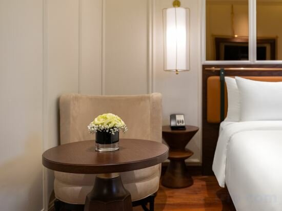 Фото Minerva Premium Hotel