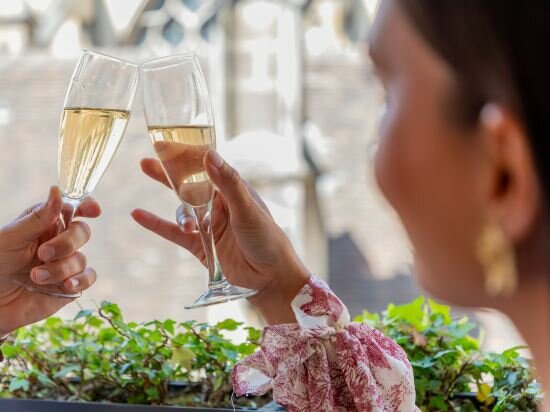 Фото Le Relais du Louvre