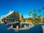 Royal Kona Resort