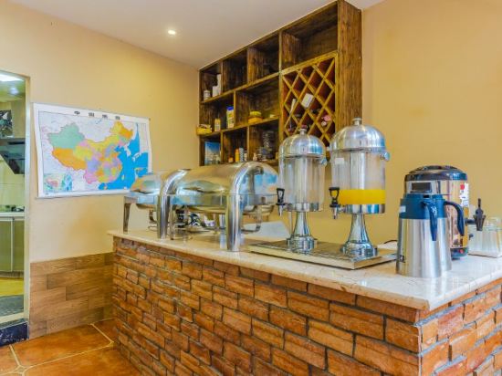 Фото 20728924412