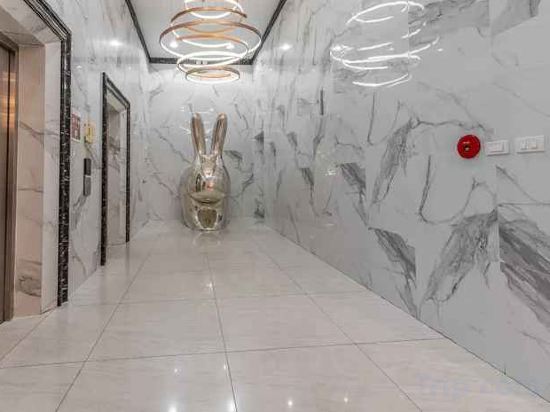 Фото Golden Jomtien Beach Hotel