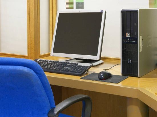 Фото Ramada by Wyndham Madrid Tres Cantos