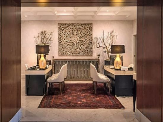 Фото 195919977038