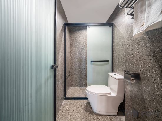 Фото Jinchen Hotel