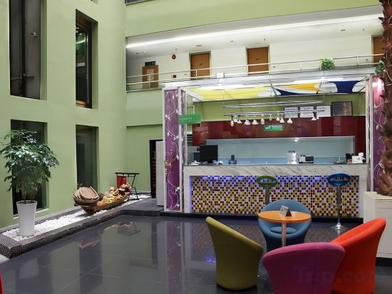 Фото 90049763420