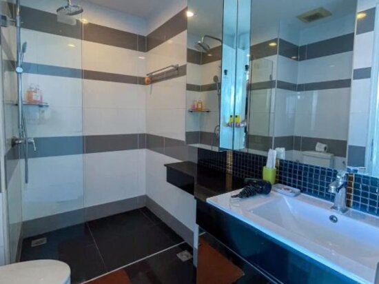 Фото Vision condo