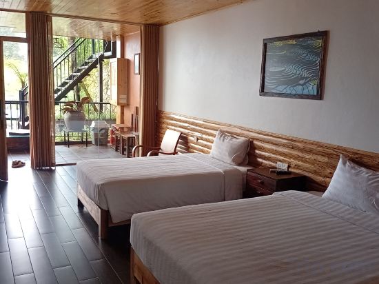 Фото Sapa Chill Retreat