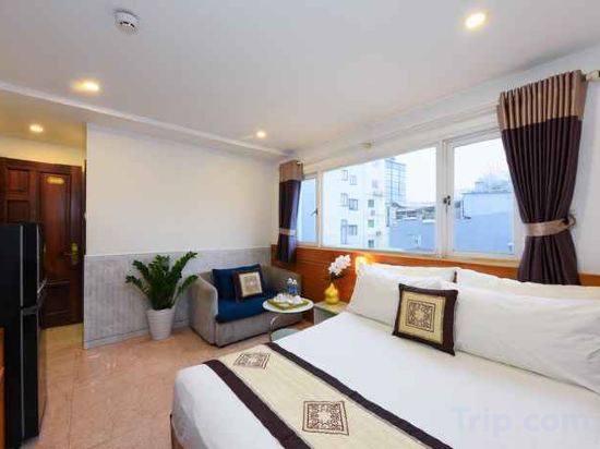 Фото Felix Hotel